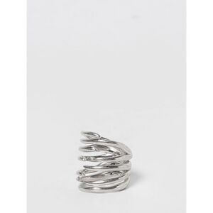 Panconesi Jewel Men Silver